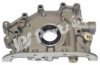 IPS Parts IOP-9800 Oil Pump